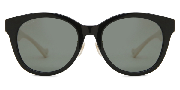 Gucci GG1002SK 004太陽眼鏡