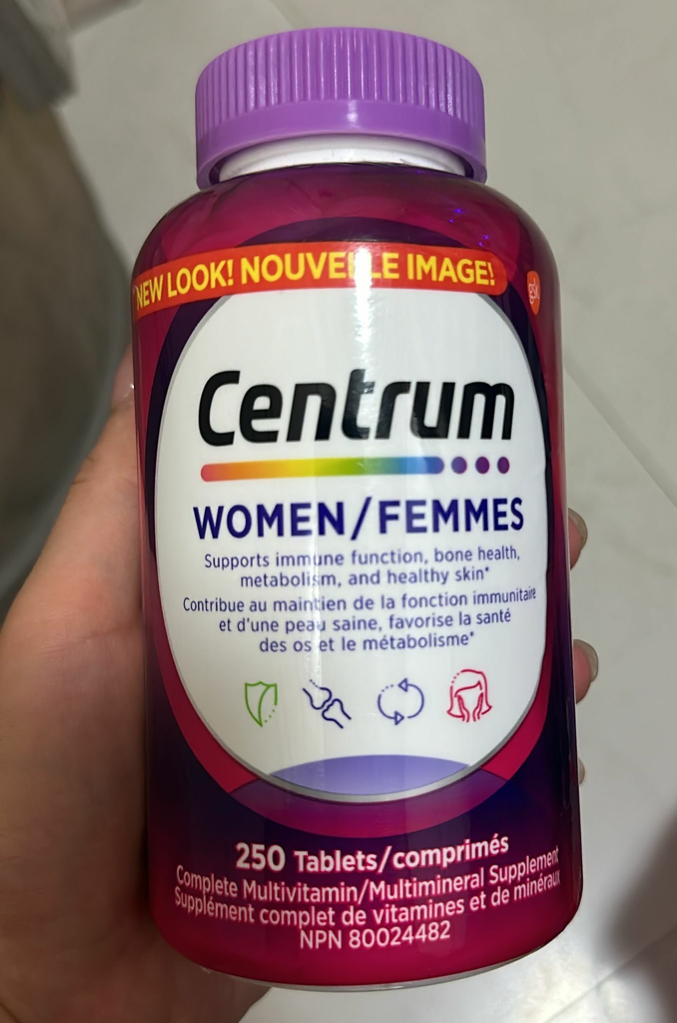 cc12513** 50歲以下女士 $199