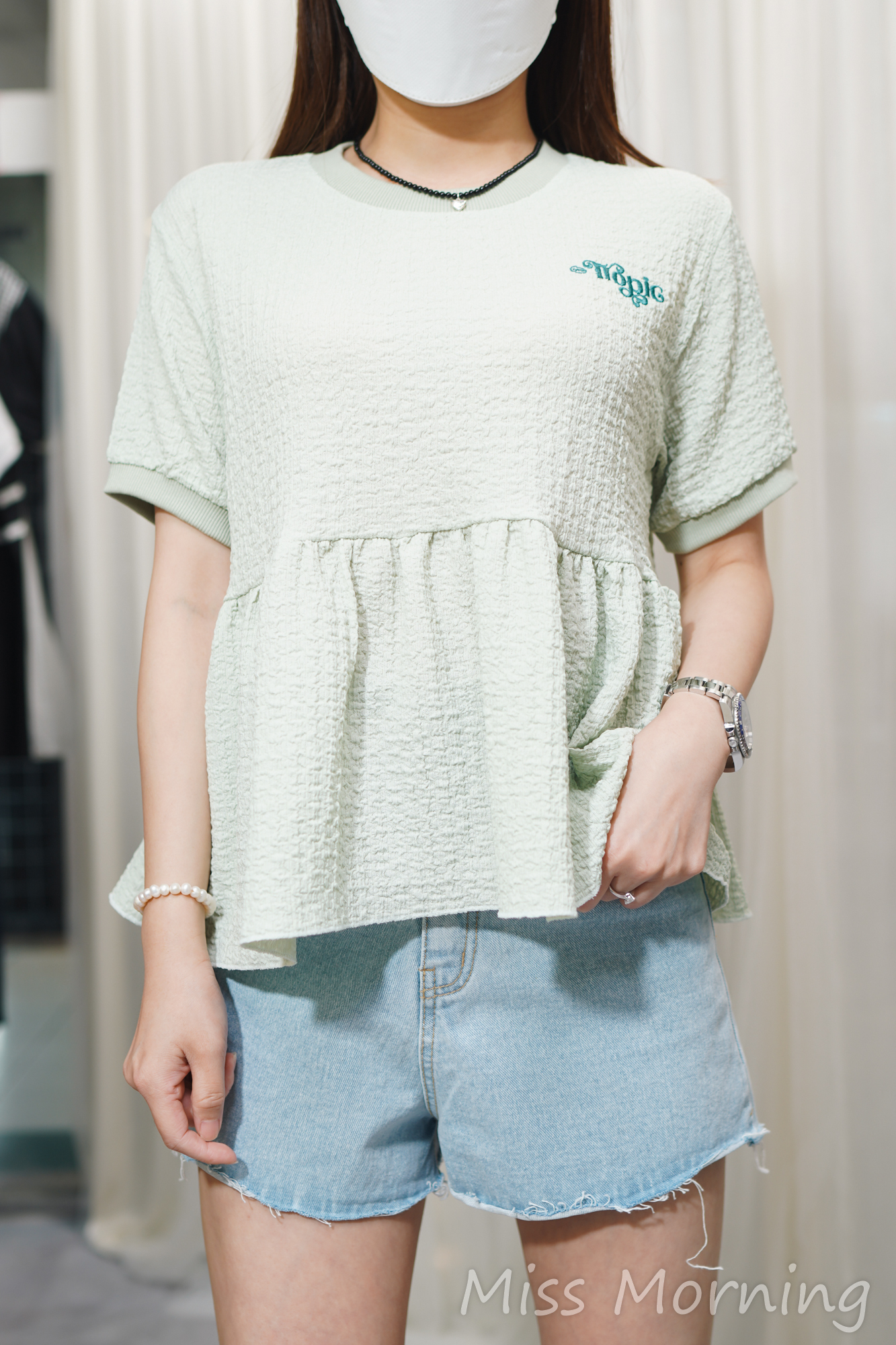 必買遮肚腩小娃top(13868)