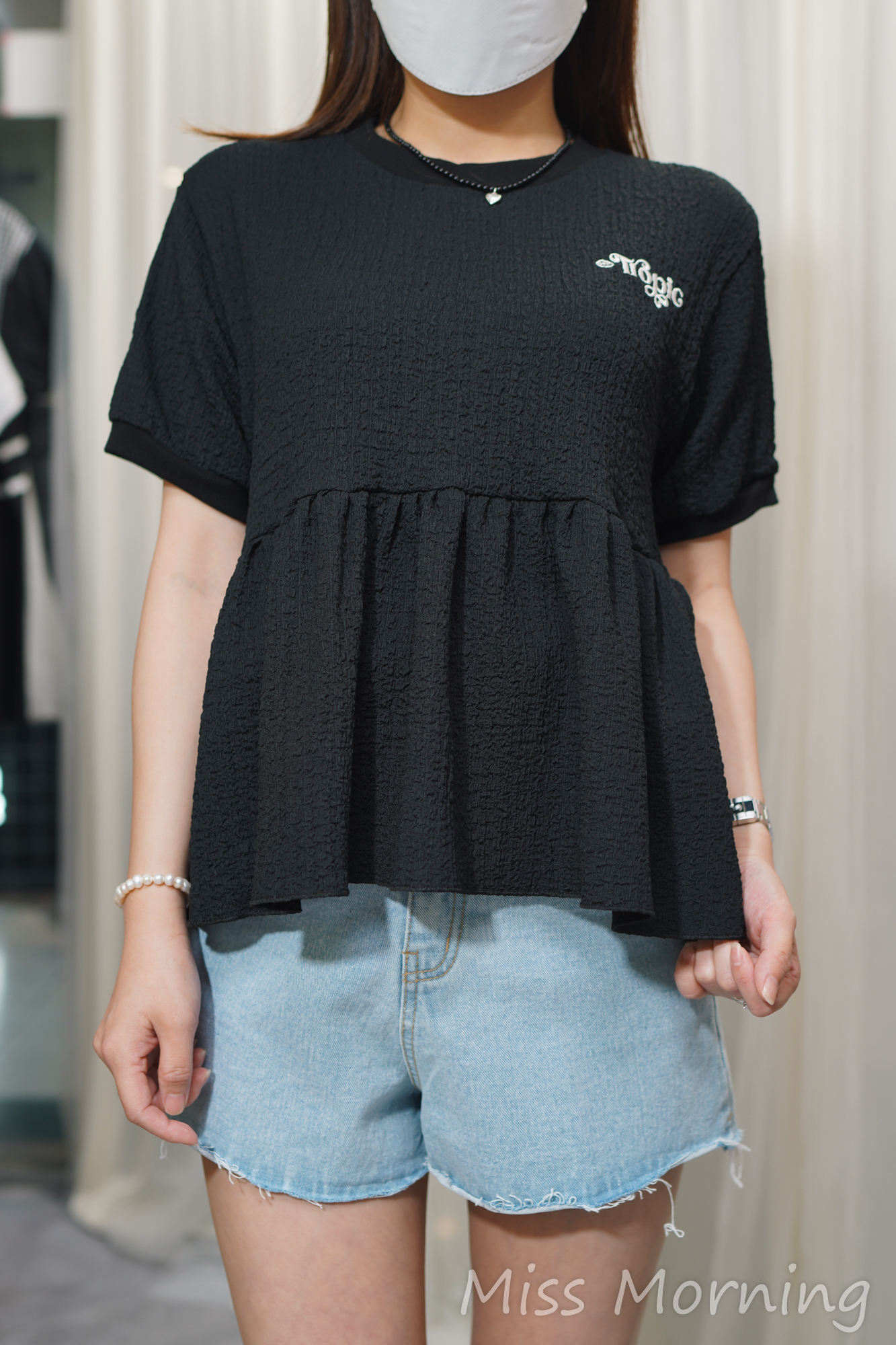 必買遮肚腩小娃top(13868)