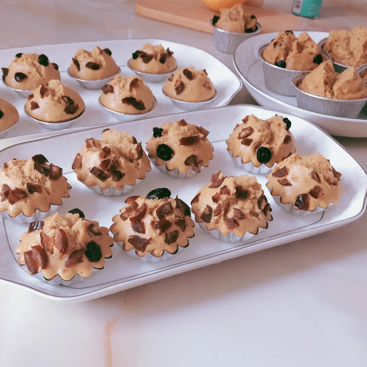 一次性菊花錫紙托