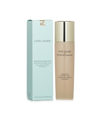 Estée Lauder 新生活膚彈活輕盈乳液 100ml (平行進口)