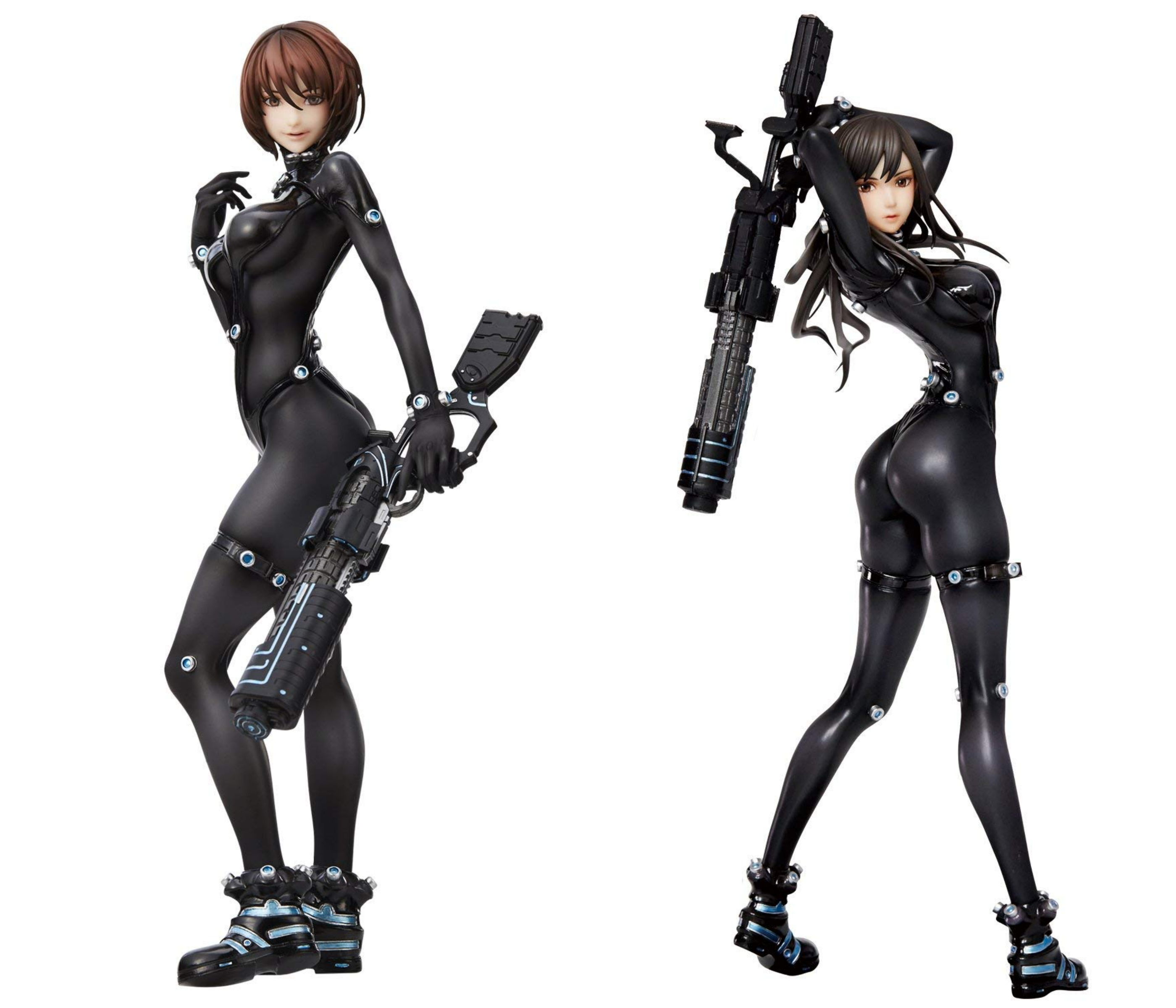 original.png?1713732006