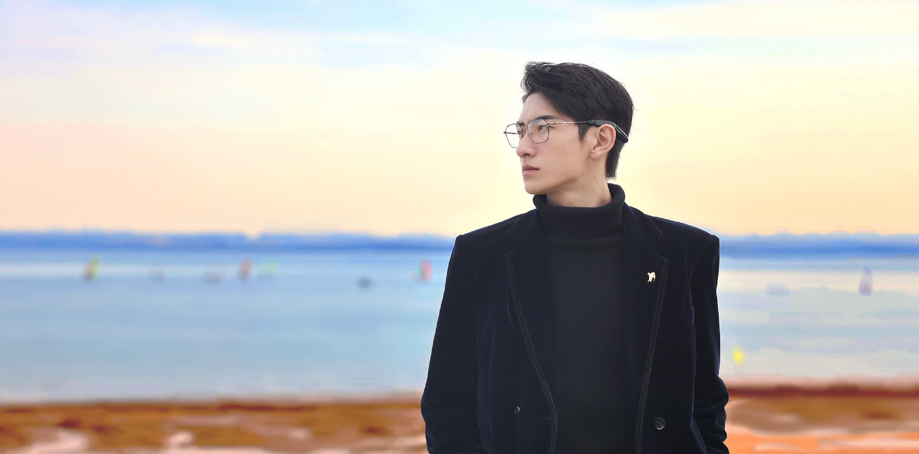 飛機上使用藍牙耳機