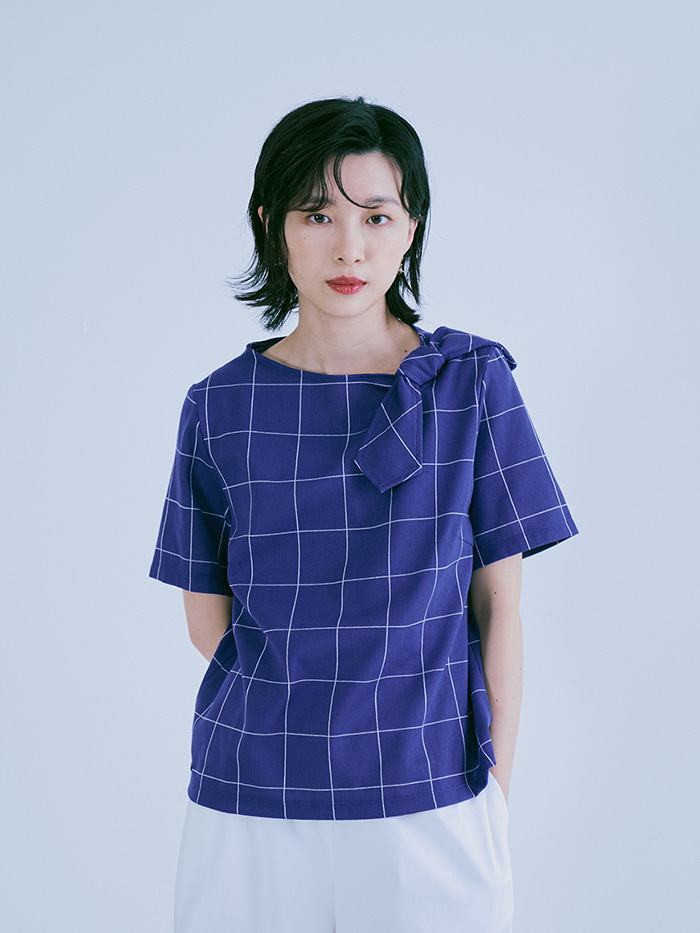 銀河艦長領袖上衣-探訪小隊