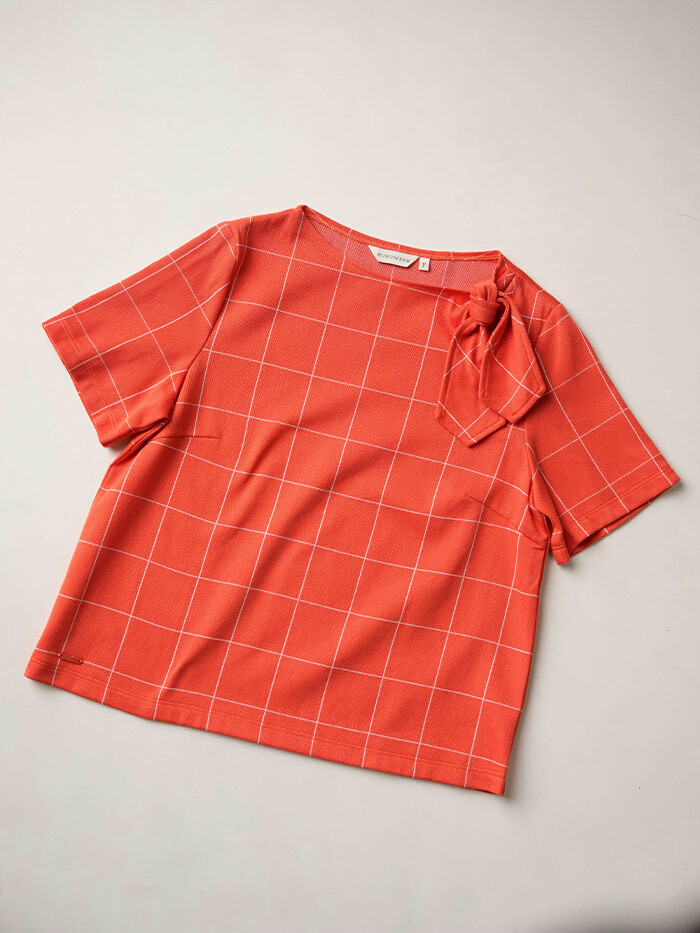 銀河艦長領袖上衣-遠征小隊