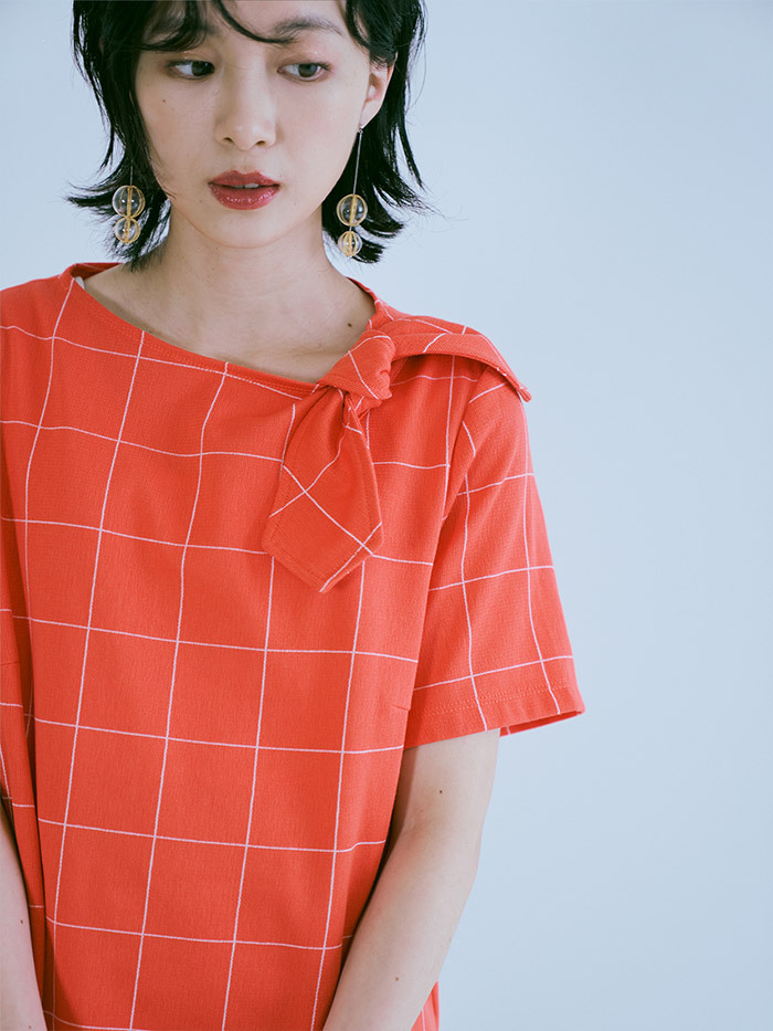 銀河艦長領袖上衣-遠征小隊