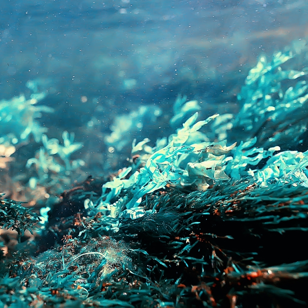 乳香賦活精萃｜特規高濃度