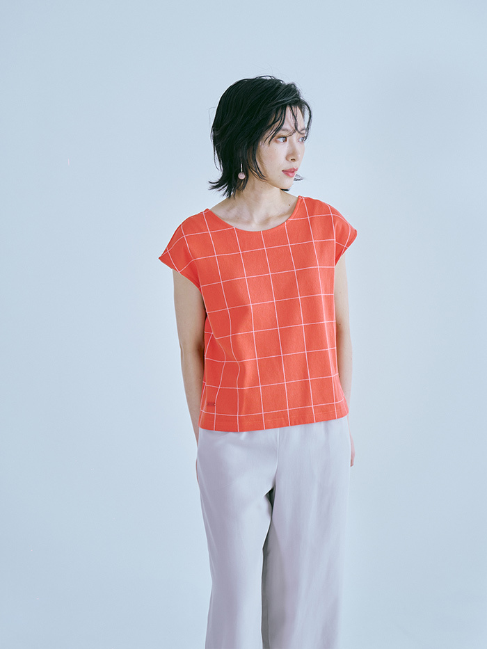 銀河旅行上衣-遠征小隊