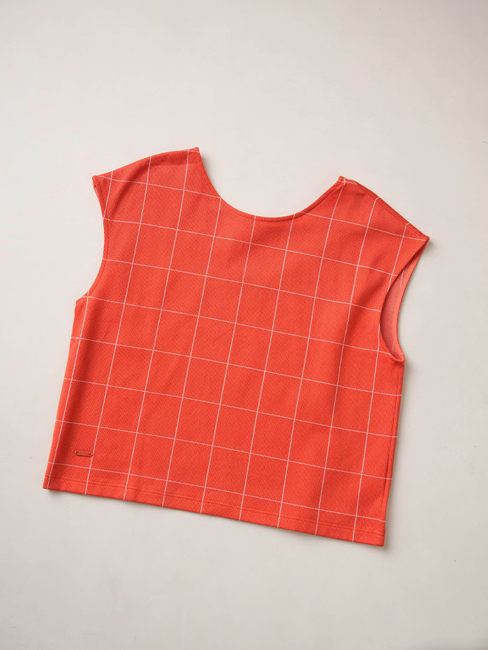 銀河旅行上衣-遠征小隊