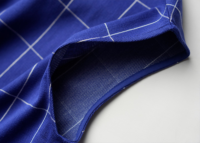 銀河旅行上衣-探訪小隊