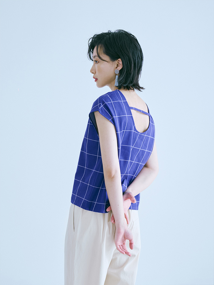 銀河旅行上衣-探訪小隊