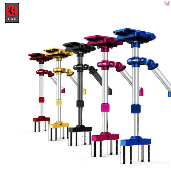 (展示品)SAMURAI STABILIZER SR1 眼鏡蛇穩定器