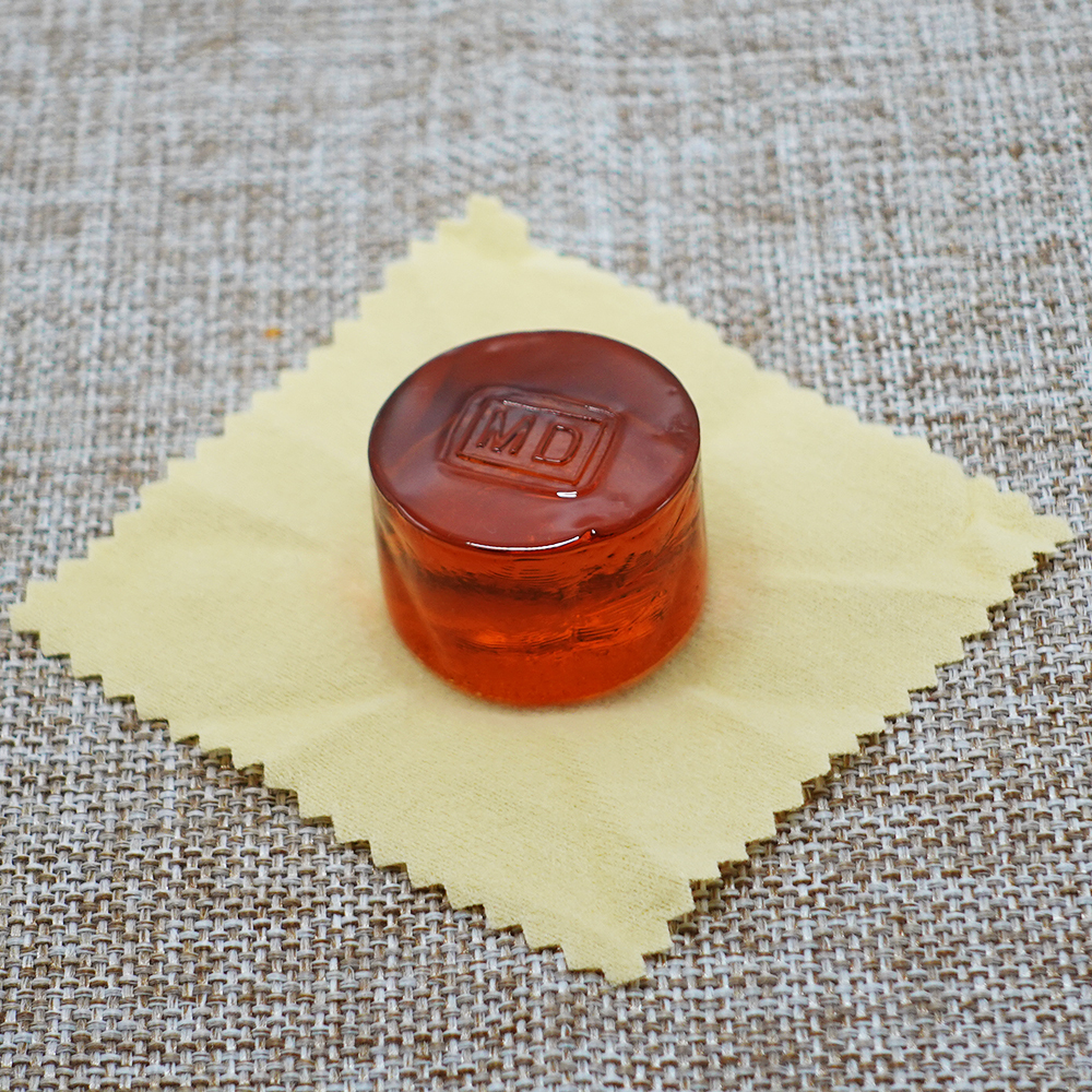 Thorvaldsson Millant Deroux (Light) 法國貓牌松香