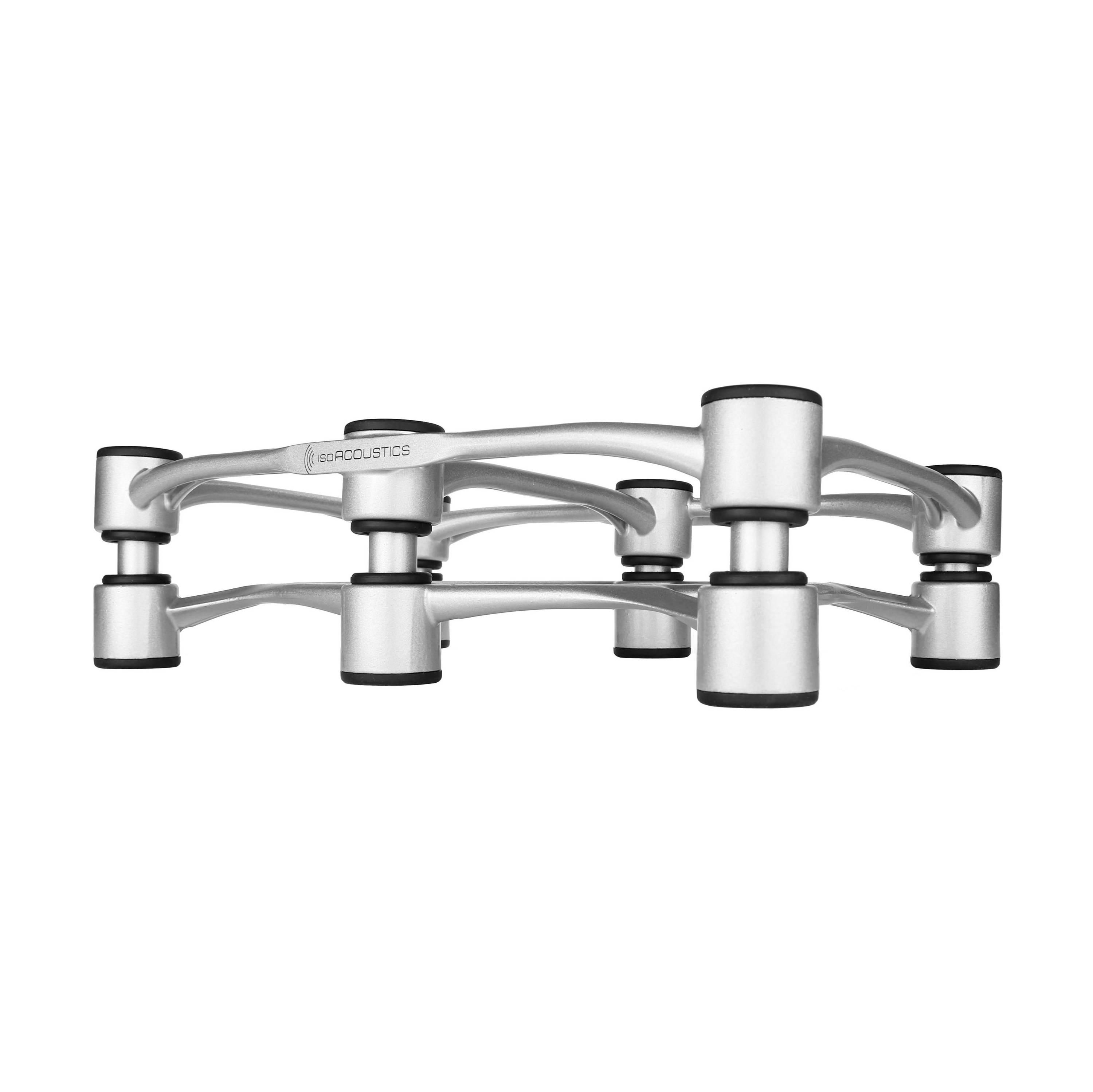 IsoAcoustics Aperta 300 中置喇叭化震架 (兩色）