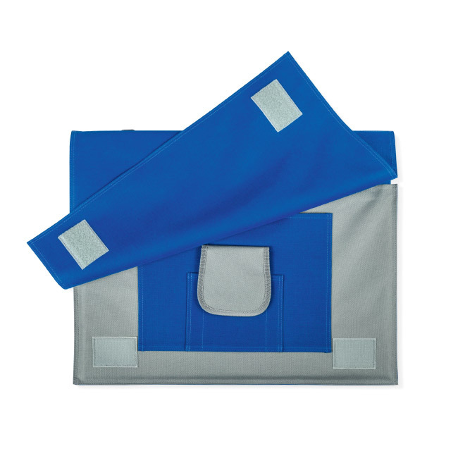 【STAEDTLER 施德樓】製圖板專用背包 MSLR 661