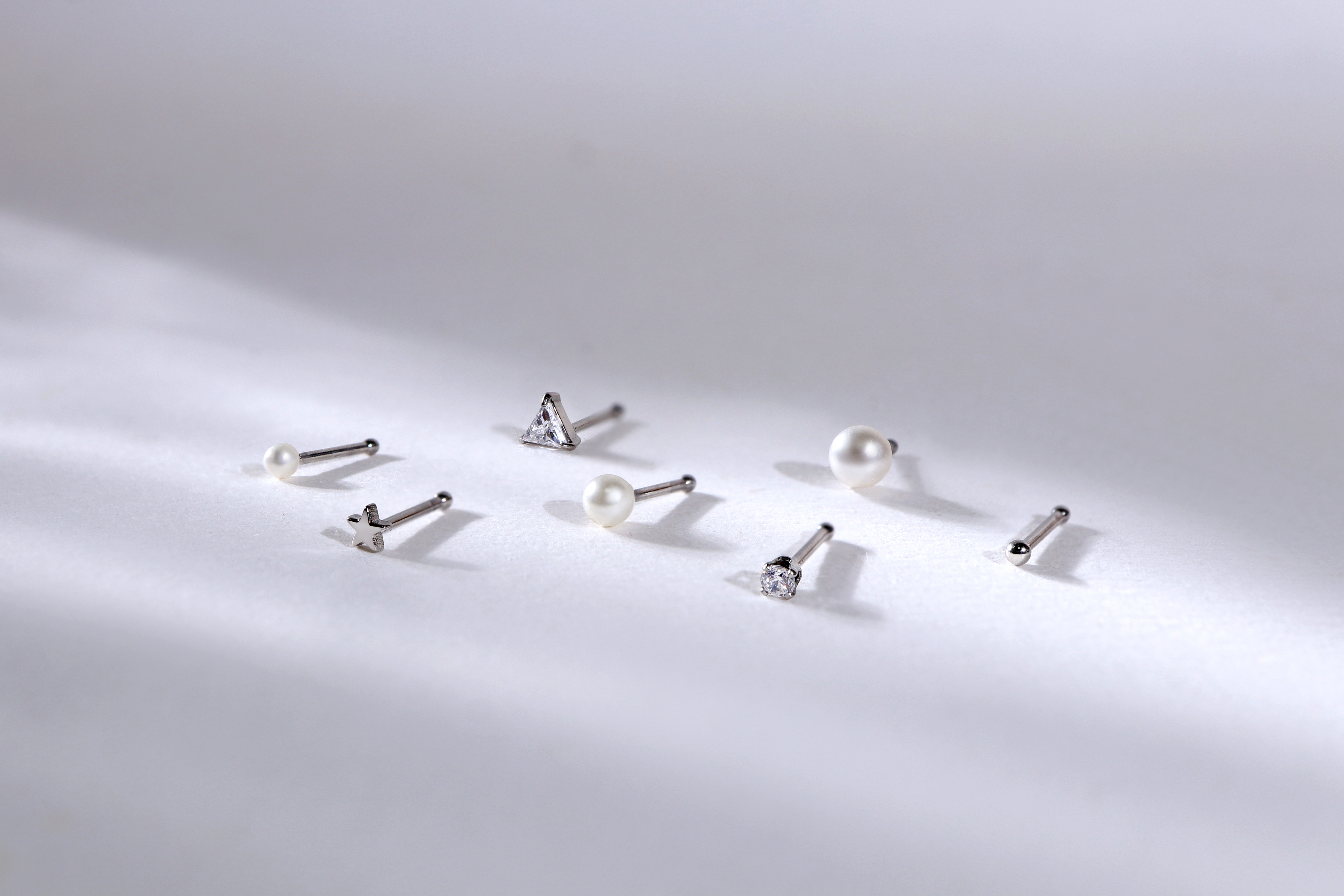 養耳棒為什麼這麼重要？養耳棒用途是什麼？