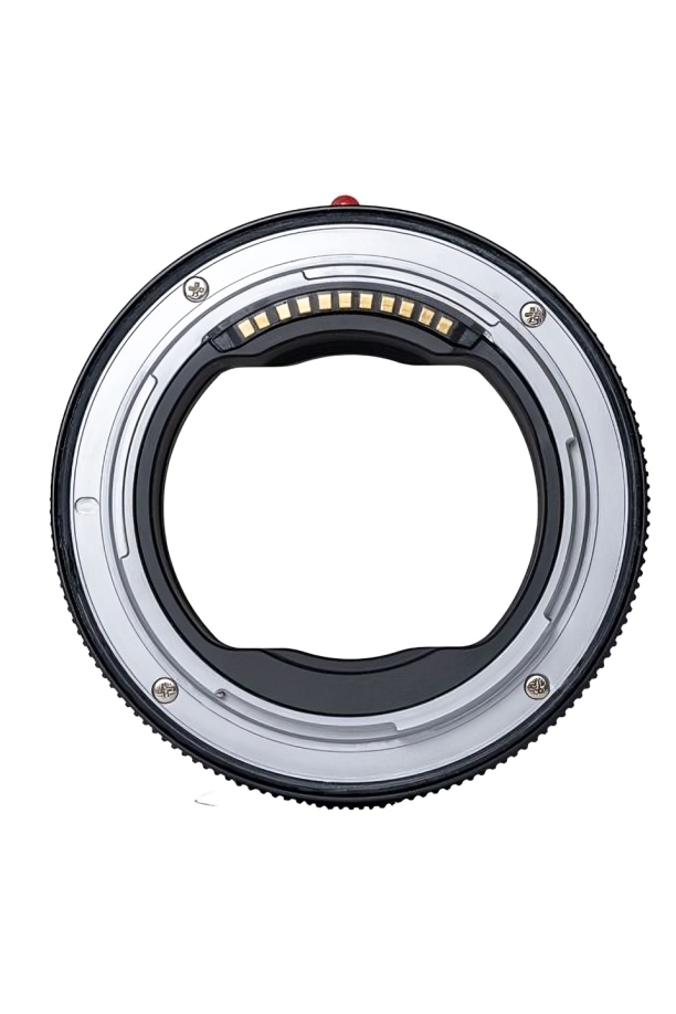 MEGADAP SONY EF TO NIKON Z AUTOFOCUS ADAPTER (EFTZ21)