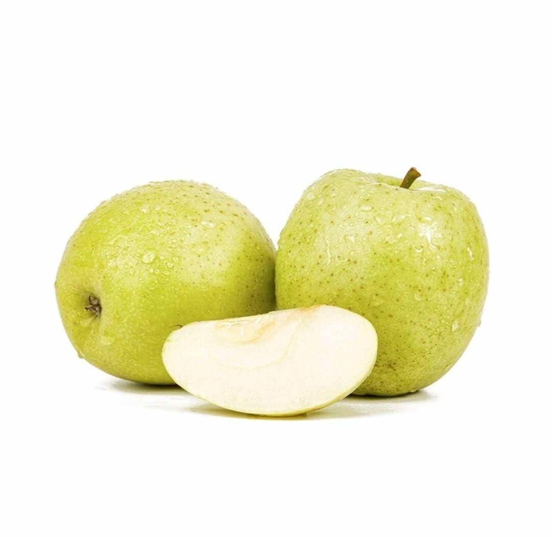 香蜜王林蘋果1.8kg