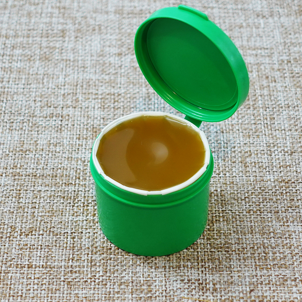 Thorvaldsson Millant Deroux Bass 法國貓牌低音提琴松香