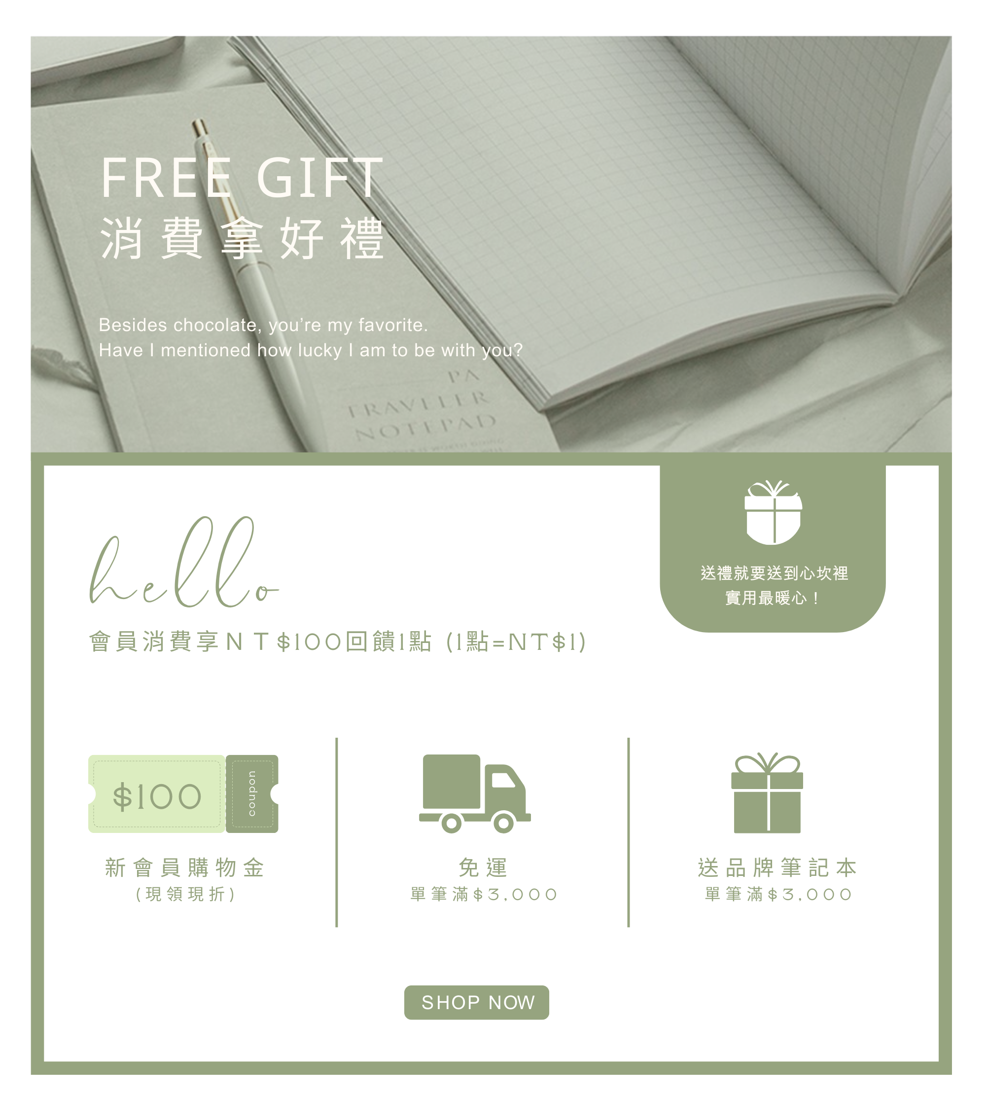 PREMIUM AUTHENTIC,PA包包,PA皮夾,PA真皮,PA真皮包,PA女包,真皮,女包,側背包,斜背包,手提包,小包,通勤包,皮夾,長夾,短夾,真皮短夾,零錢包,錢包,生活小物,送禮,母親節,禮物,母親節禮物推薦