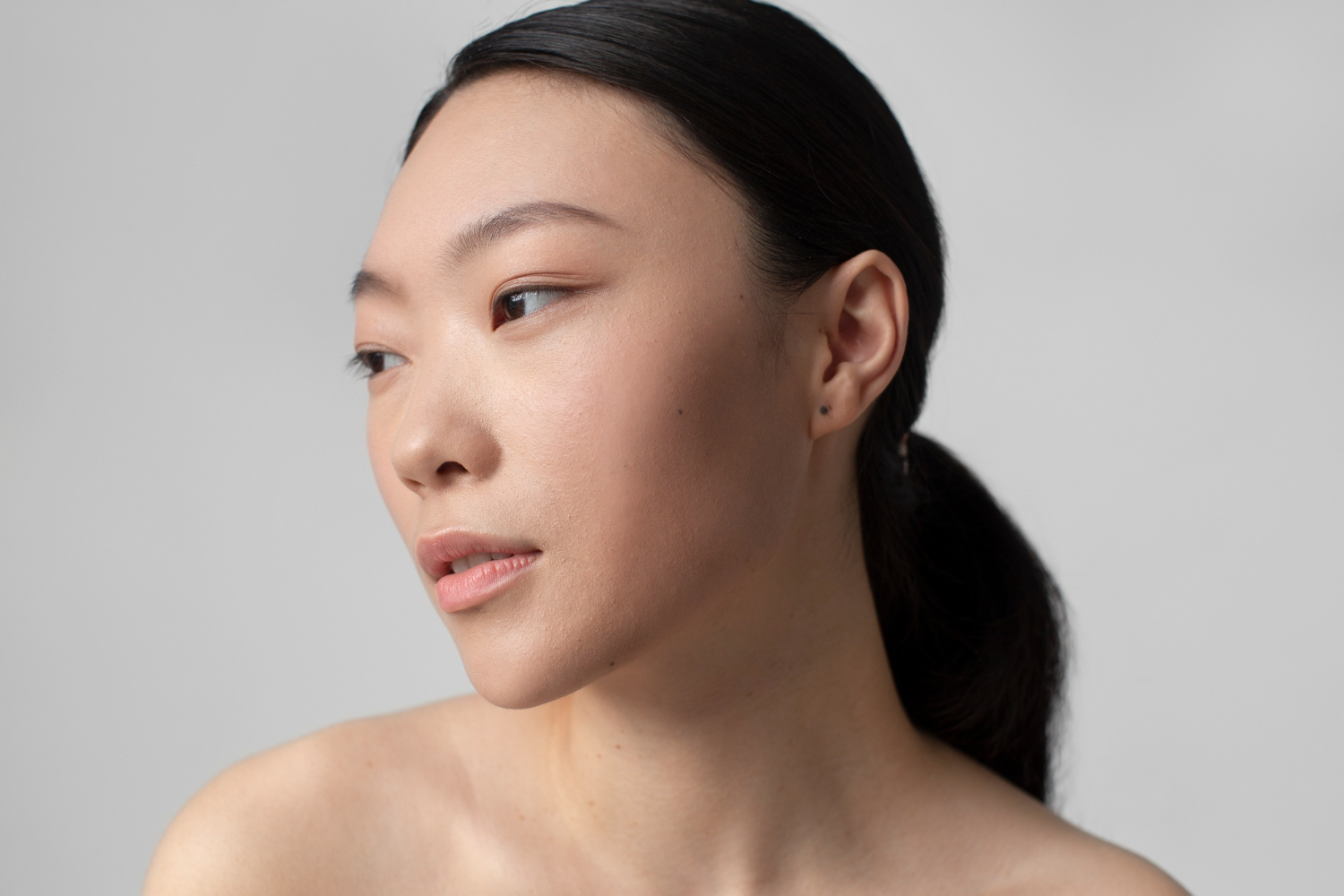 asian-woman-skin-closeup
