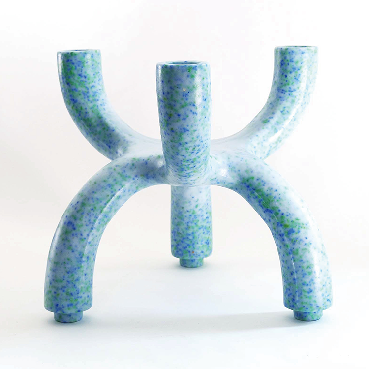 DOTdesign | 珊瑚椅