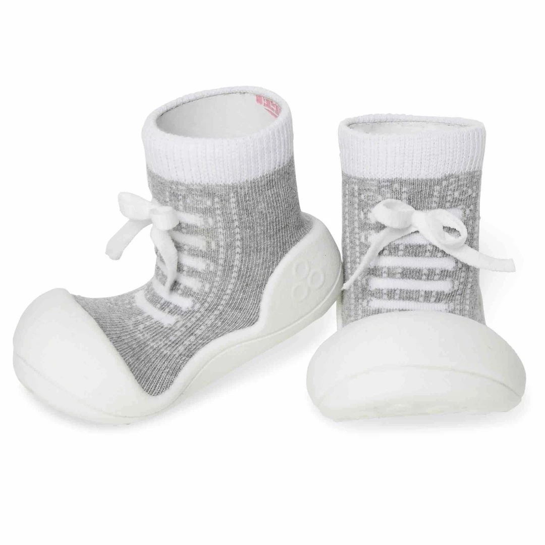 Attipas 韓國製 嬰幼兒學步鞋