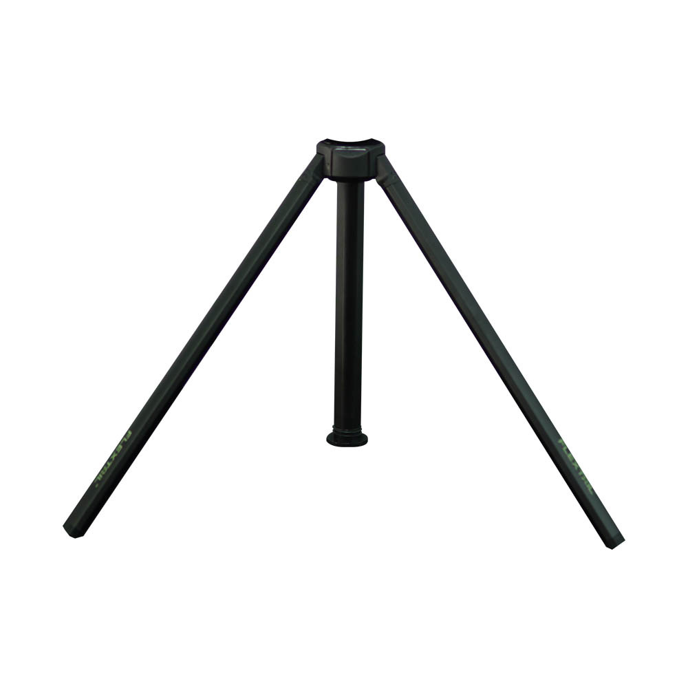 FLEXTAIL 戰術三腳架