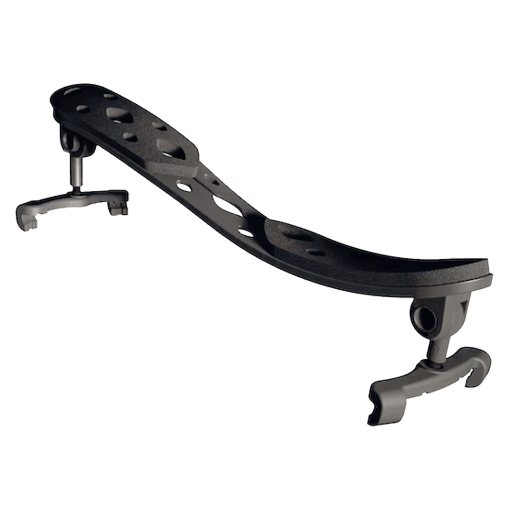 Pirastro KorfkerRest Luna 折疊肩墊