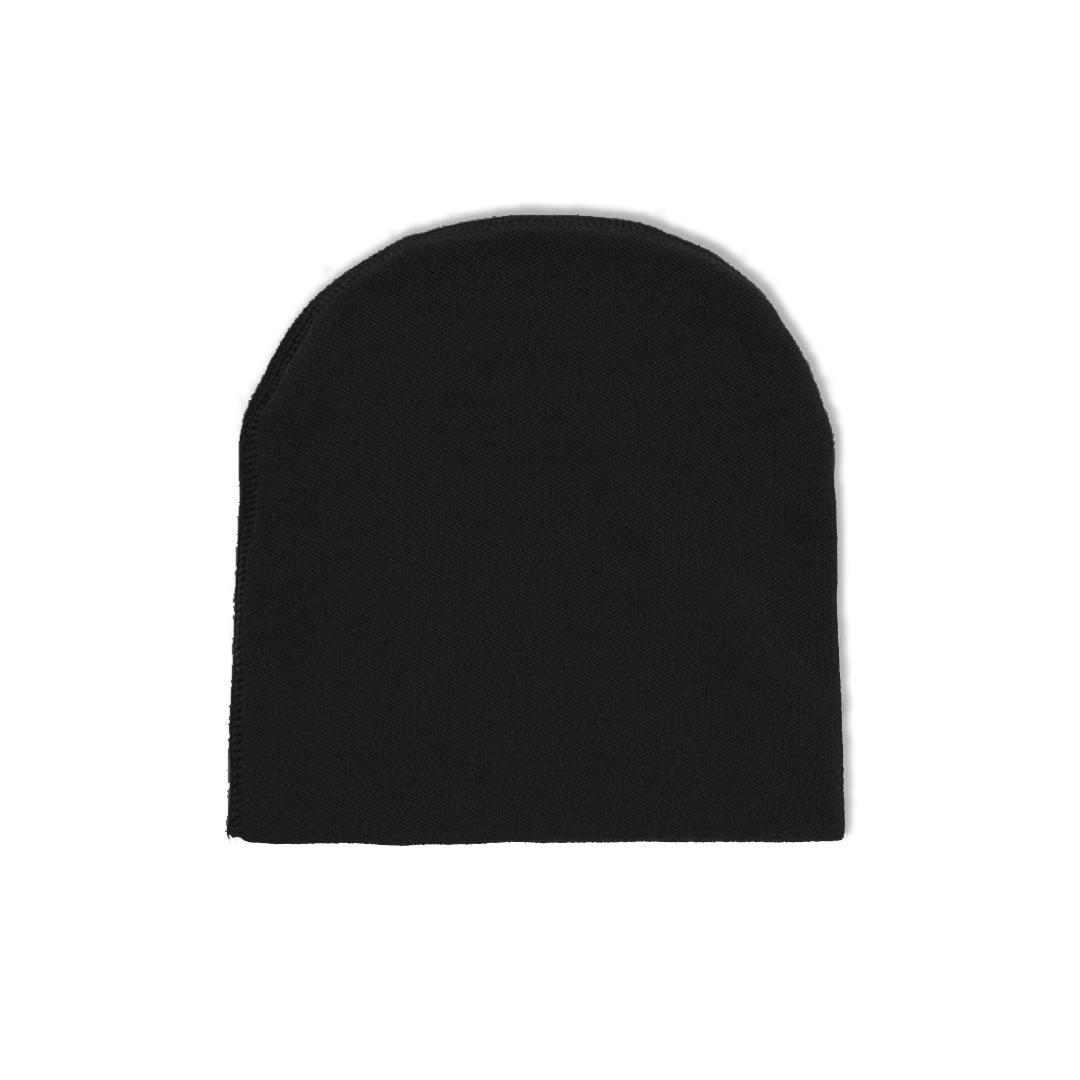 WTAPS Hat.Cap BEANIE 03 / BEANIE / CTPL. COOLMAX®. SYTM