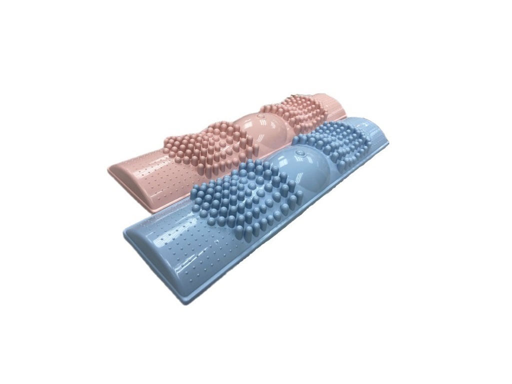 腳底按摩器/45cm