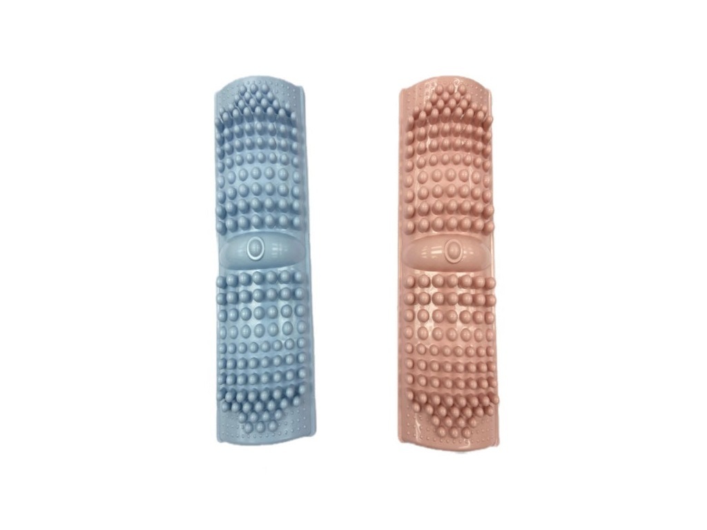 腳底按摩器/29.5cm