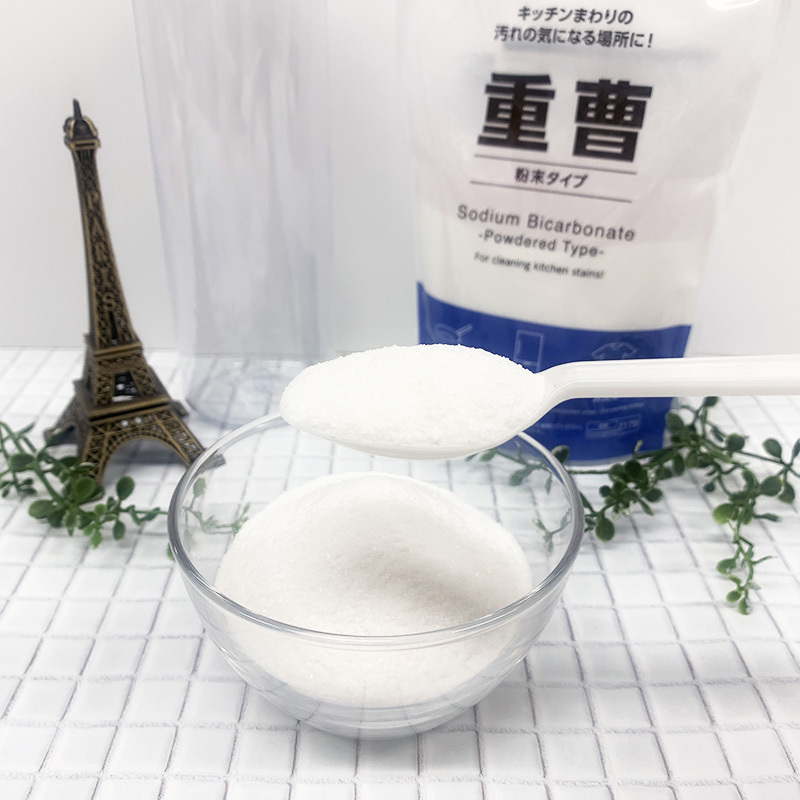 小蘇打清潔粉/250g