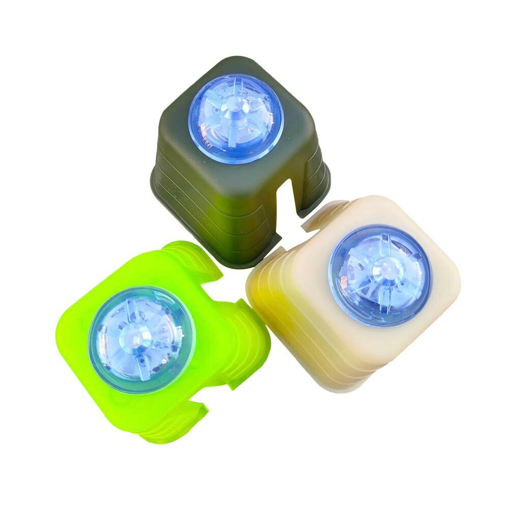 同欣 營釘帽-3色