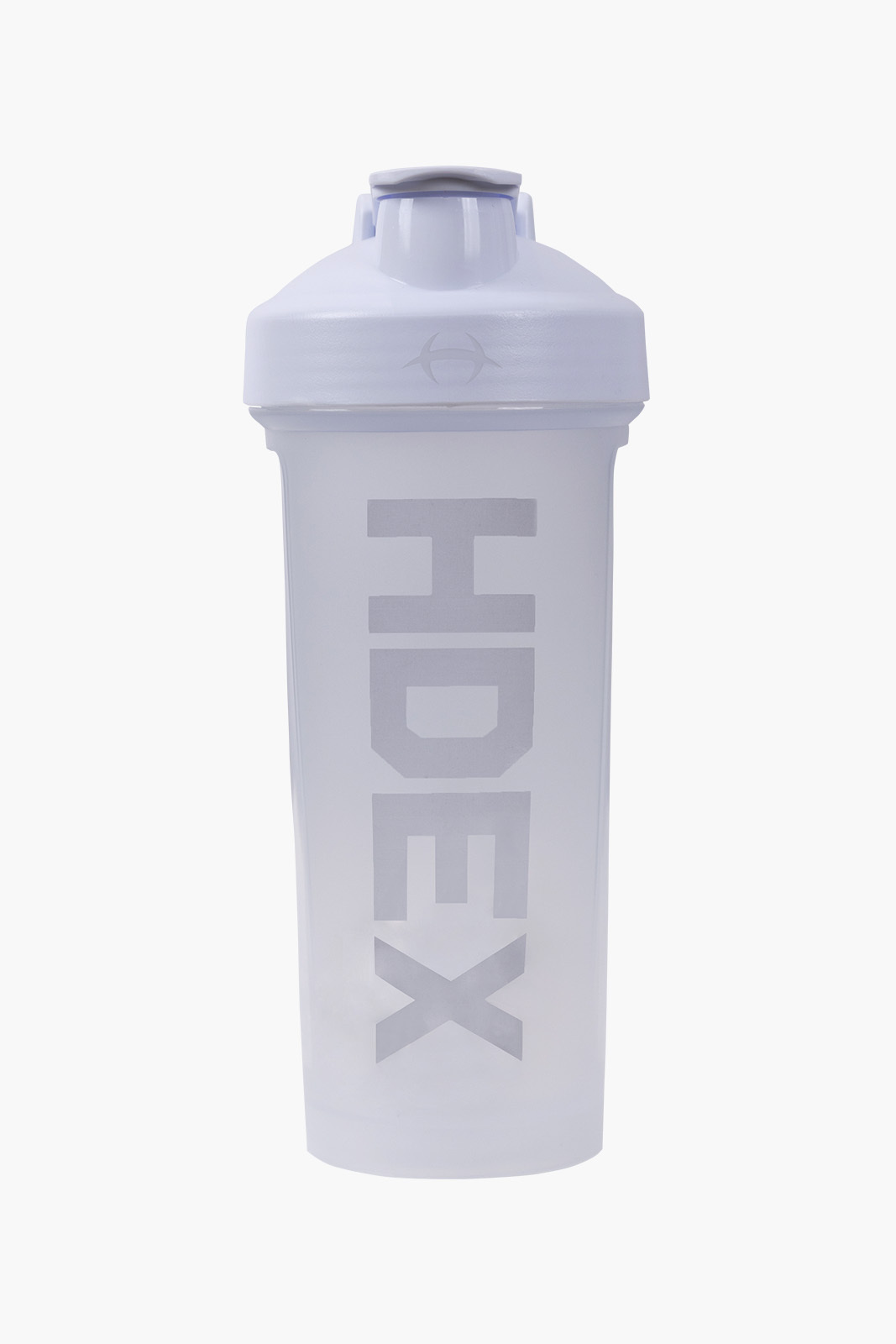 HDEX Shaker Bottle 600ml