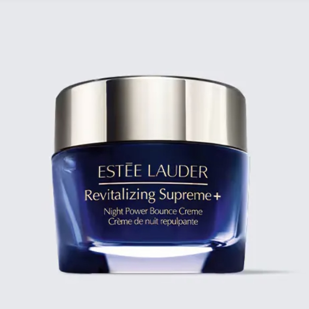 Estée Lauder 雅詩蘭黛新生活膚膠原修護晚霜75ml