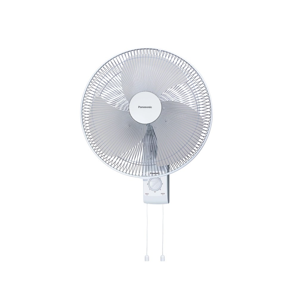 Panasonic 樂聲牌 F-359UH 掛牆扇 (35厘米/14吋)