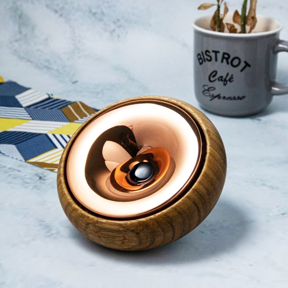 台灣Typhoon 提丰原木號角