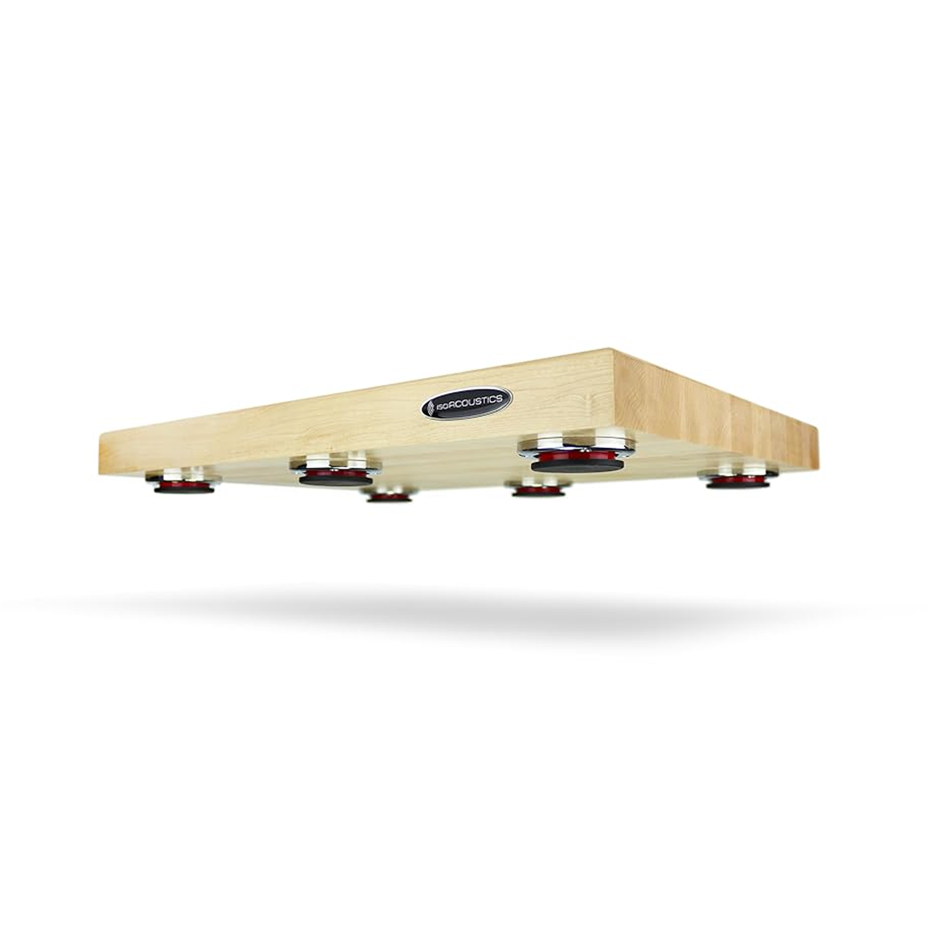 IsoAcoustics DELOS 2216M1 避震板