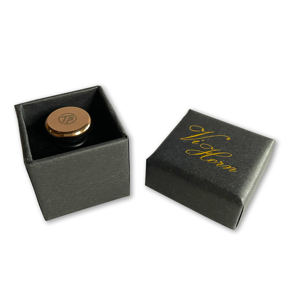 台灣Typhoon 提丰小號角