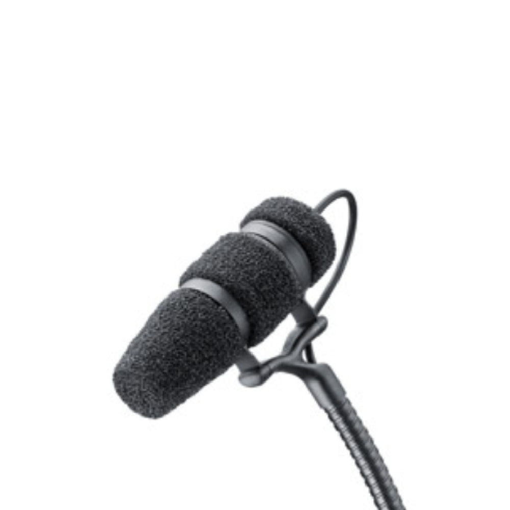 DPA DPA / 4099系列 樂器專用系列麥克風(A/B/C/CM/G/P/S/SM/U/V/D/T) 第 2 張圖片｜三峽麥克風