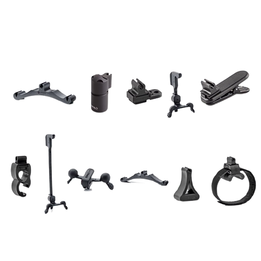 DPA DPA / 4099系列 樂器專用系列麥克風(A/B/C/CM/G/P/S/SM/U/V/D/T) 第 4 張圖片｜三峽麥克風