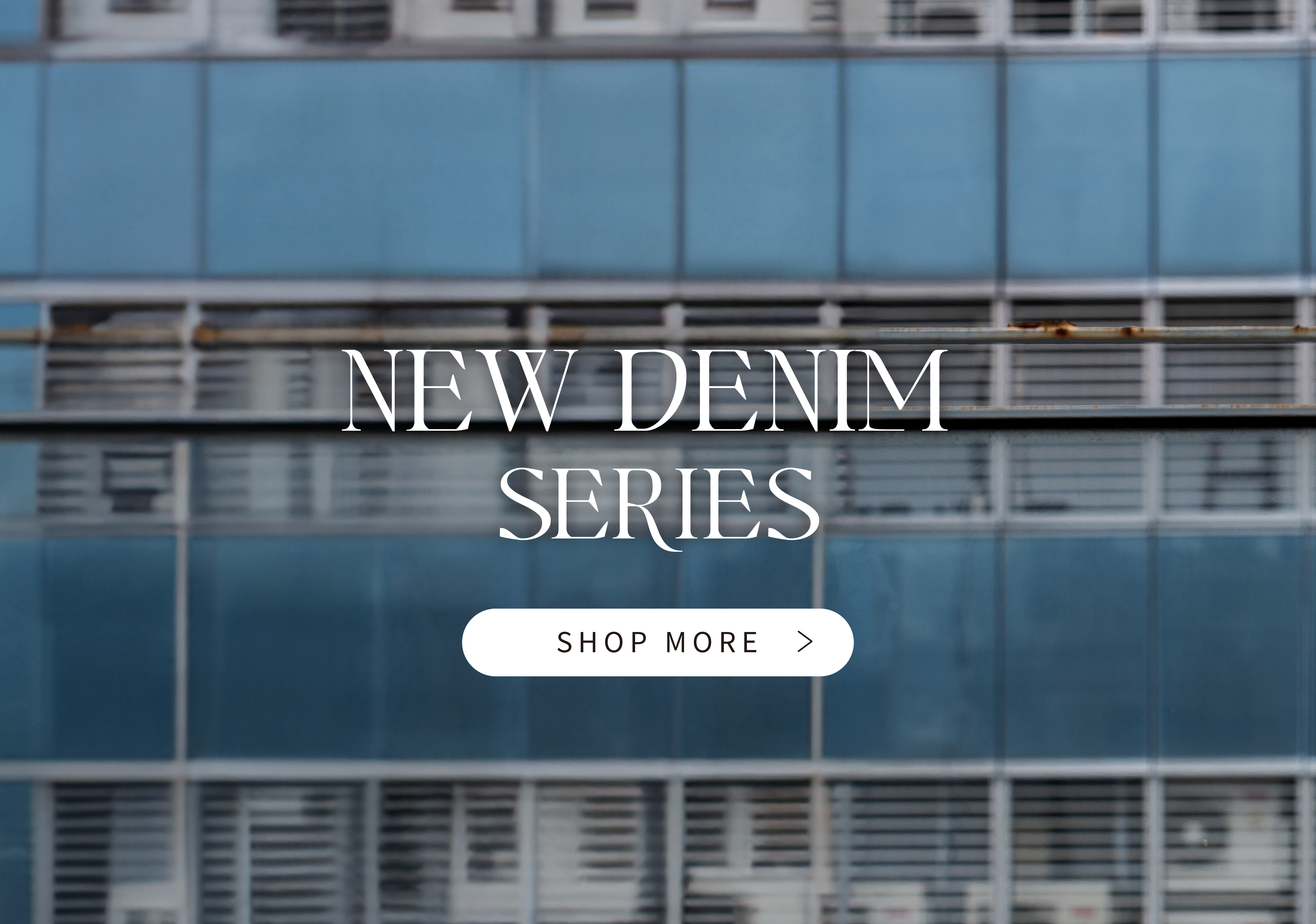 satana Denim 時尚束口後背包 麻花棕 SDNN0200 看更多商品