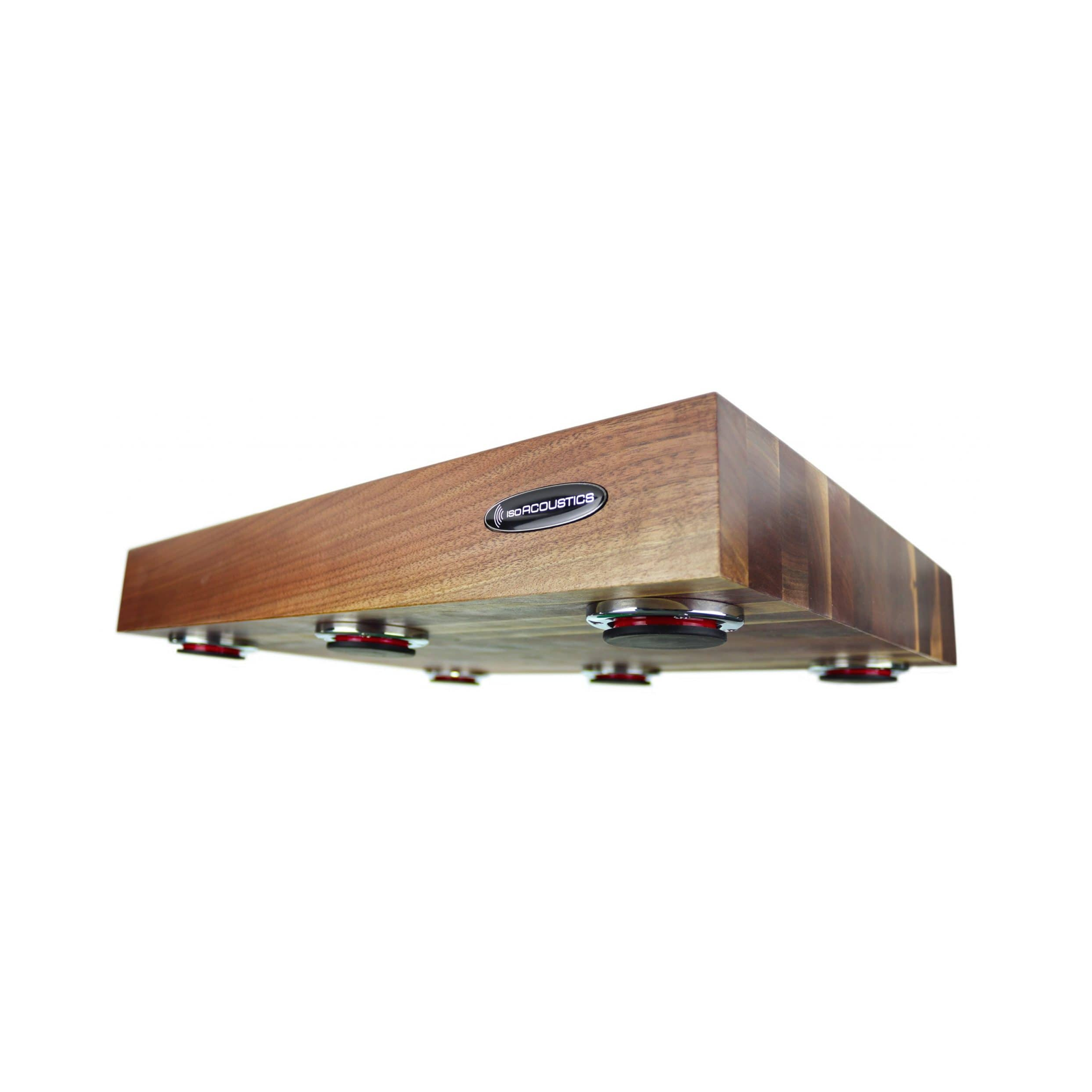 IsoAcoustics DELOS 2216W2 避震板