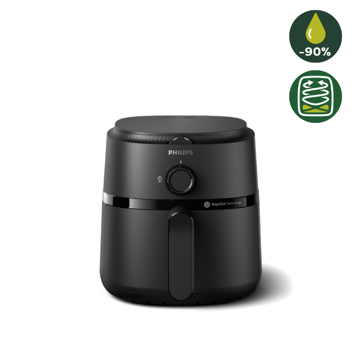 1000 系列 健康空氣炸鍋 3.2 公升 NA110/09