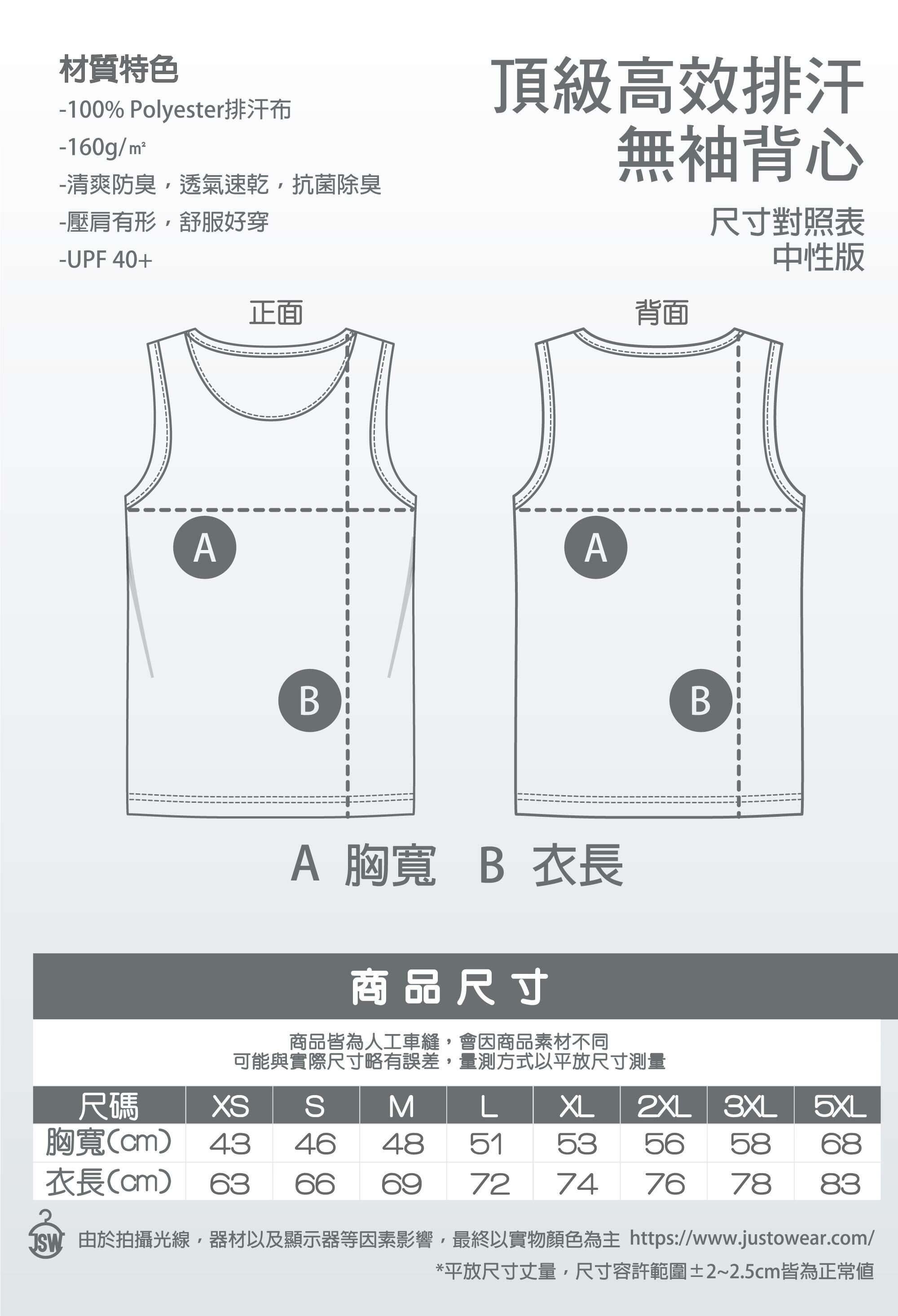 抗UV,吸溼排汗,T恤,素T,短t,純棉,印衣服,台北印T恤,印T恤,團體服,印圖案,代印,少量印刷,客製化衣服,推薦印衣服PTT,班服,polo衫,帽T,連帽外套,厚棉T,大學T,刷毛,兒童T,MD,雙鋼印,醫用口罩,醫療口罩,客製化口罩,TTRI