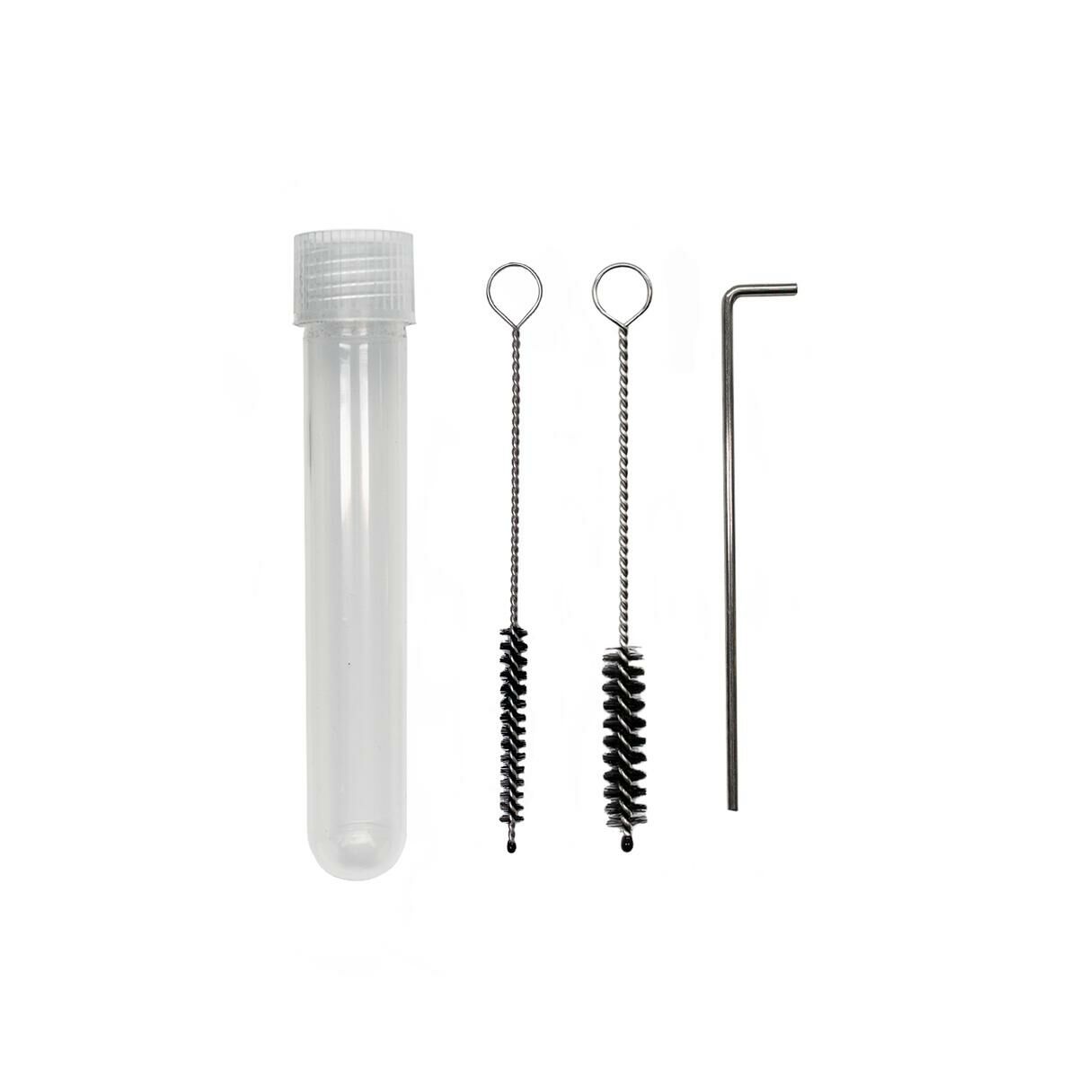 CLEANING KIT BY THE DART