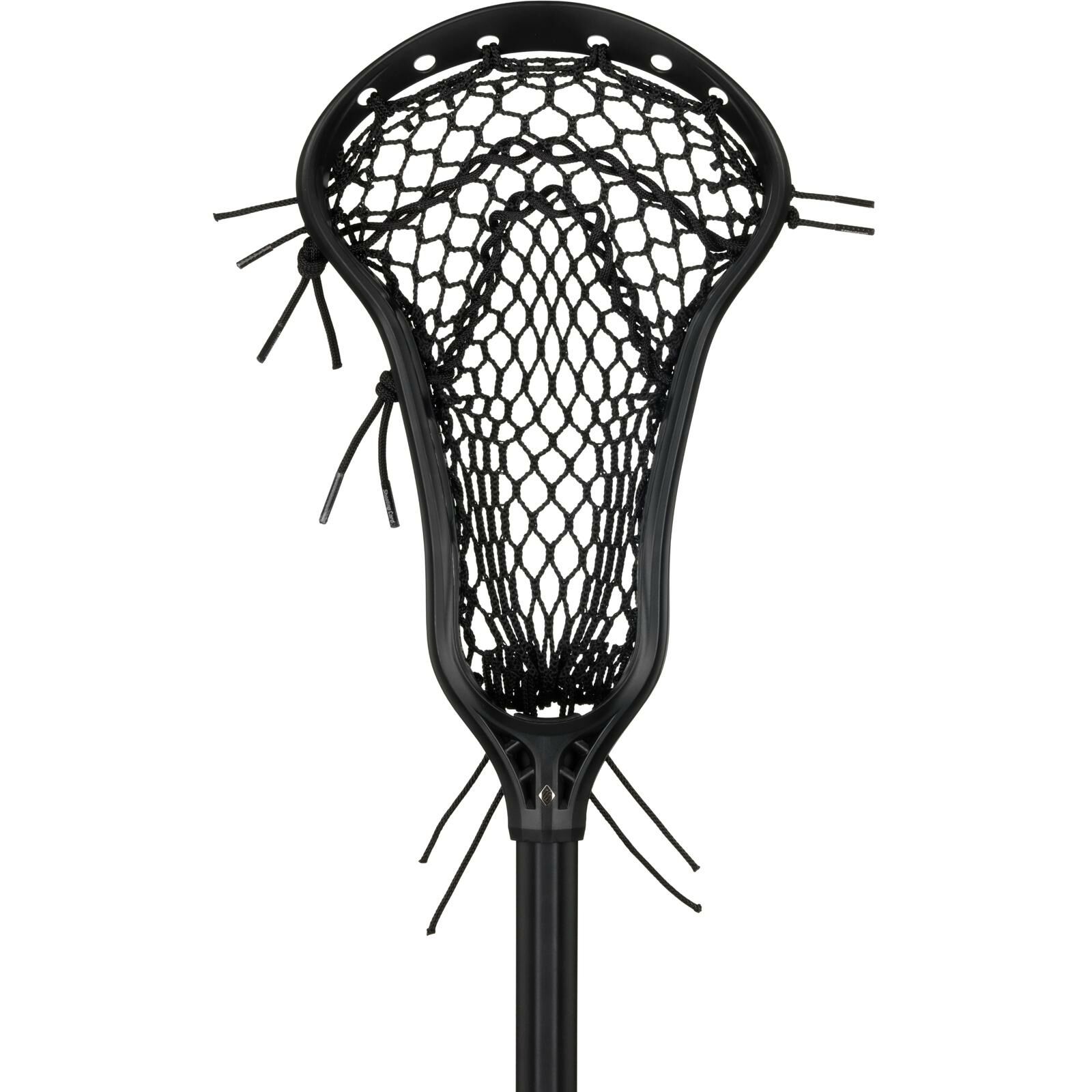 StringKing Women’s Complete 2 Pro Midfield - Type 4 Pocket