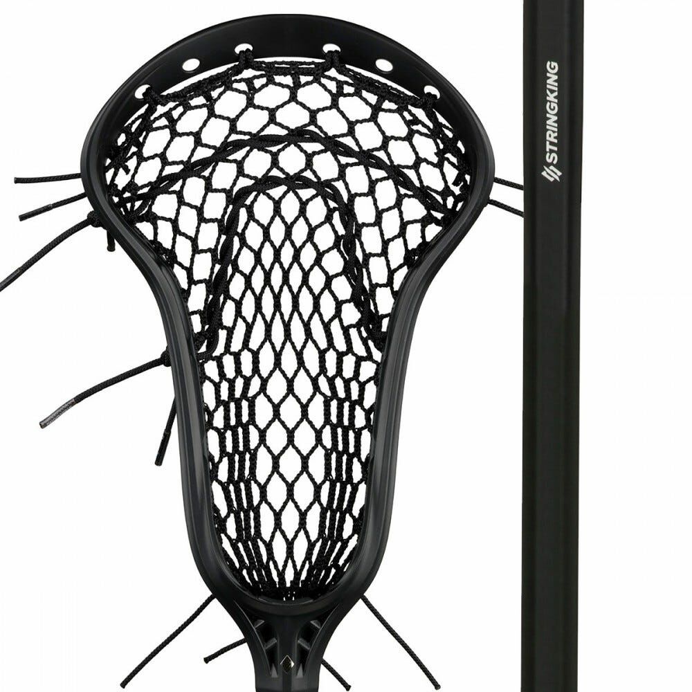 StringKing Women’s Complete 2 Pro Midfield - Type 4 Pocket